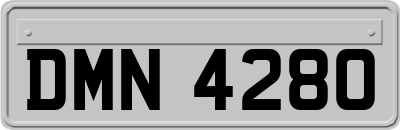 DMN4280