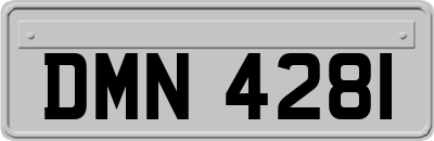 DMN4281