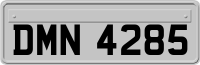 DMN4285