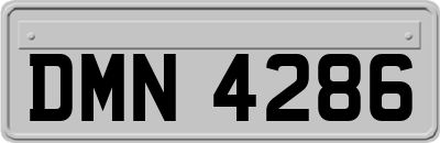 DMN4286