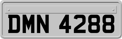 DMN4288