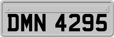 DMN4295