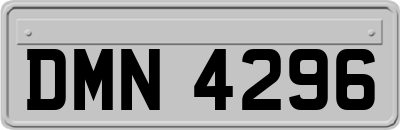 DMN4296