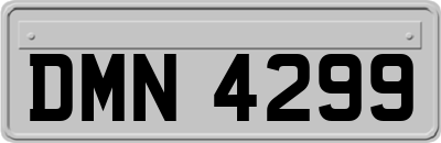 DMN4299