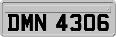 DMN4306