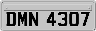 DMN4307