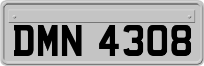 DMN4308