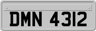 DMN4312