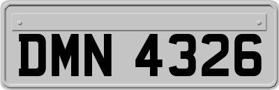 DMN4326