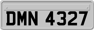 DMN4327