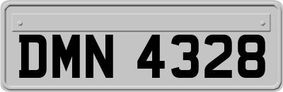 DMN4328