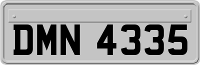 DMN4335