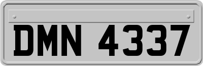 DMN4337