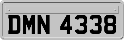 DMN4338