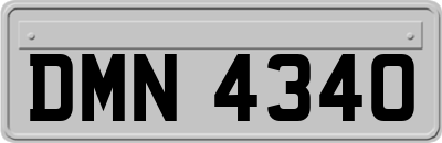 DMN4340