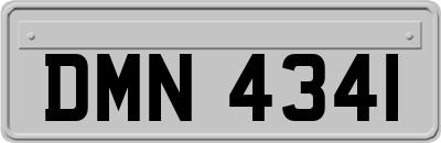 DMN4341