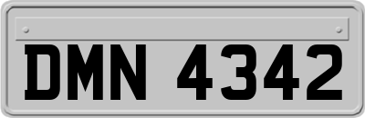 DMN4342