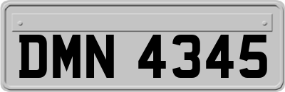 DMN4345