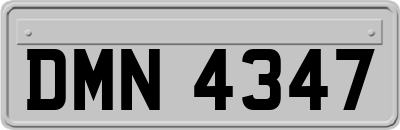 DMN4347