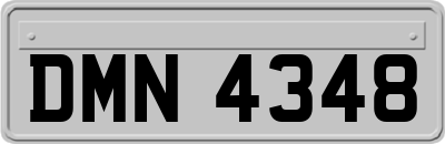DMN4348