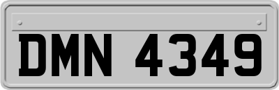 DMN4349