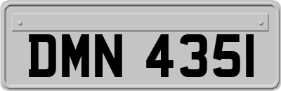 DMN4351