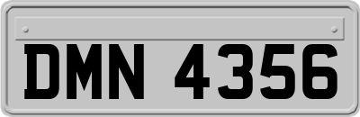 DMN4356