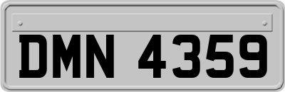 DMN4359