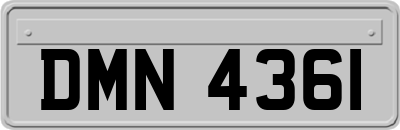 DMN4361