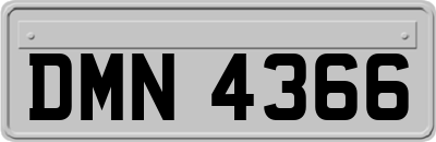 DMN4366