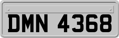 DMN4368