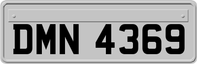 DMN4369