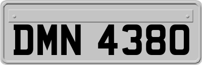 DMN4380