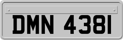 DMN4381
