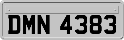 DMN4383