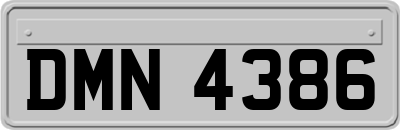 DMN4386