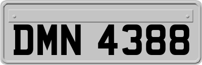 DMN4388