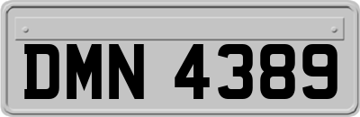 DMN4389