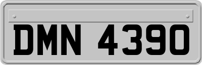 DMN4390