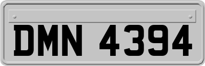 DMN4394