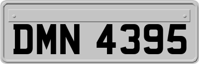 DMN4395