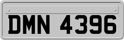 DMN4396