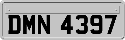 DMN4397