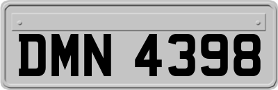 DMN4398