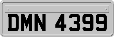 DMN4399