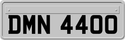 DMN4400