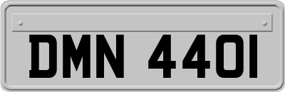 DMN4401