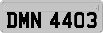 DMN4403
