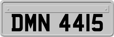 DMN4415