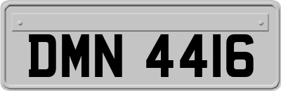 DMN4416